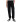 4F TROUSERS